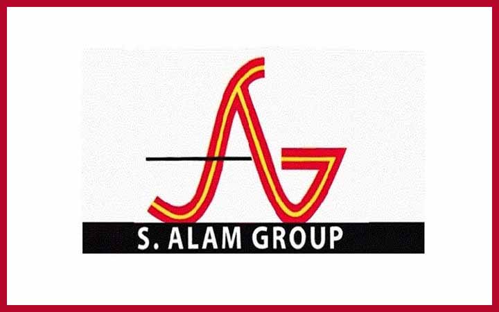 এস আলম গ্রুপে ডেপুটি ম্যানেজার পদে চাকরির সুযোগ